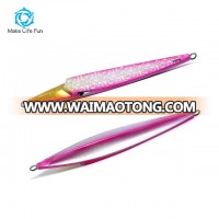 280g latest arrival fishing lures for saltwater